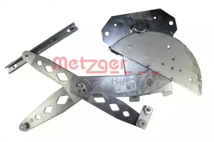 METZGER 2160265